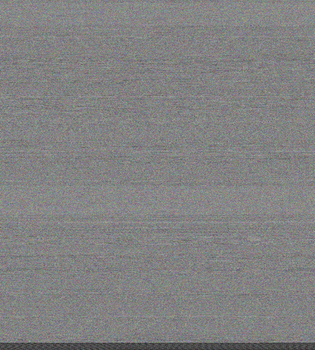 app 57883 zdjwcwfhz3lhmupuulzkwvnevjnsbghhutb4m1nyvlzvbezhzfv4smfrouznrfowuxpom1jvbg9xaxrtvfzsvk1hwt.png