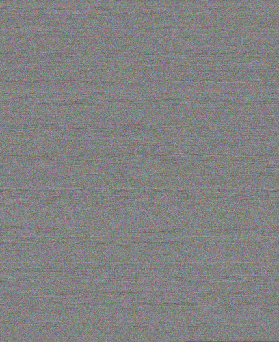 app 57883 zdjwcwfhz3lhmupuulzkwvnevjnsbghhutb4m1nyvlzvbezhzfv4smfrouznrfowuxpom1jvbg9xaxrtvfzsvk1hwt.png