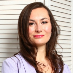 Ерошина Зоя Сергеевна.jpg