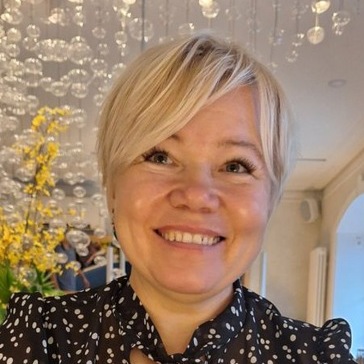 Поносова Оксана Сергеевна.jpg