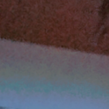 temp.png