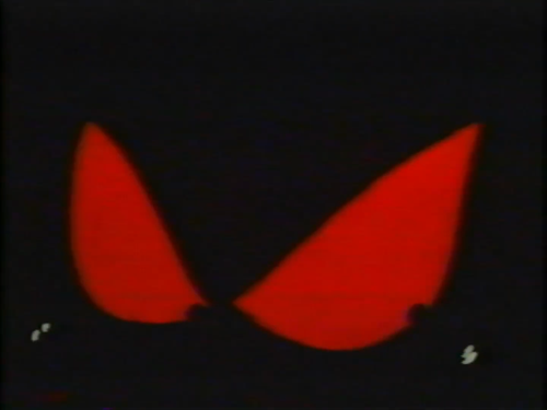 [FULL VHS TAPE] Faeries 1985 Family Home Entertainment 19 52 screenshot.png
