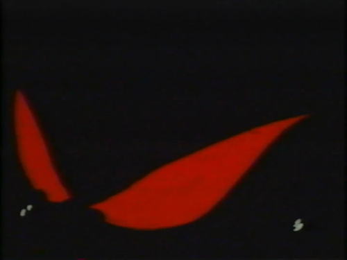 [FULL VHS TAPE] Faeries 1985 Family Home Entertainment 19 53 screenshot.png