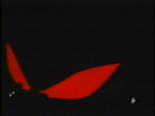 [FULL VHS TAPE] Faeries 1985 Family Home Entertainment 19 55 screenshot.png