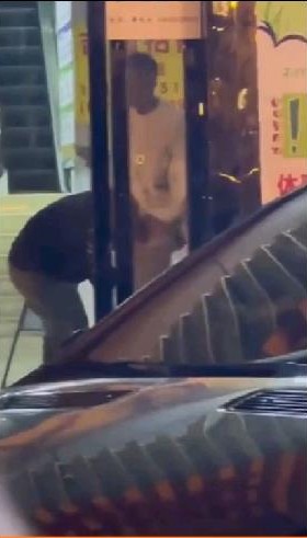 暴风截图2022102637366669.jpg