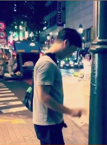 暴风截图2022102637330618.jpg