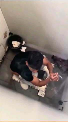 暴风截图2022102637337731.jpg