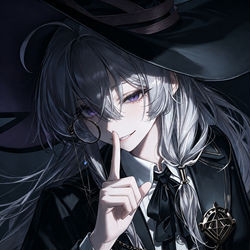 jagoanproject remini.jpg