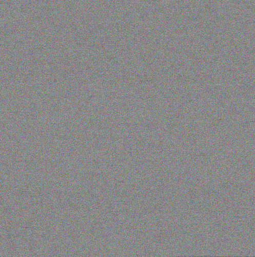 app 57885 ttfkbfn6ulllrxruv25wcvzpddfrvlpvytbzee4yvlrsve5kvjfkwvnhdflnekzzym1jm05sqk9avxbsvvzrnfixae.png