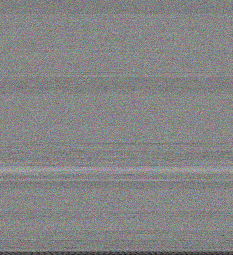 app 57885 ttfkbfn6ulllrxruv25wcvzpddfrvlpvytbzee4yvlrsve5kvjfkwvnhdflnekzzym1jm05sqk9avxbsvvzrnfixae.png