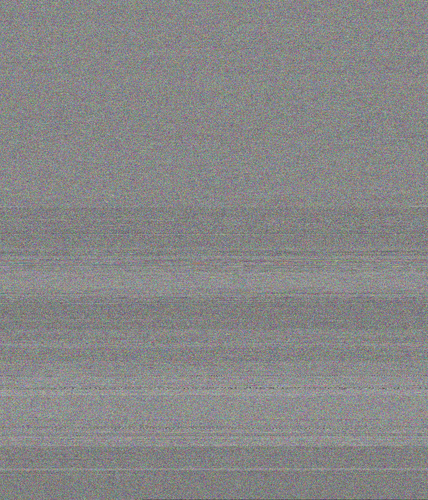 app 57885 ttfkbfn6ulllrxruv25wcvzpddfrvlpvytbzee4yvlrsve5kvjfkwvnhdflnekzzym1jm05sqk9avxbsvvzrnfixae.png