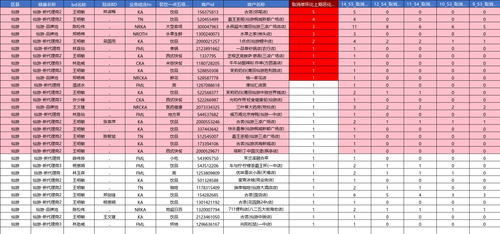 screenshot xy dd3 full.png