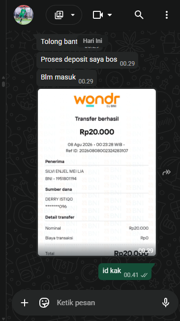 Screenshot 2026 08 08 140900.png