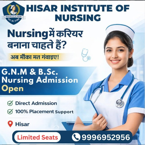 Best G.N.M. College  in Hisar.jpg