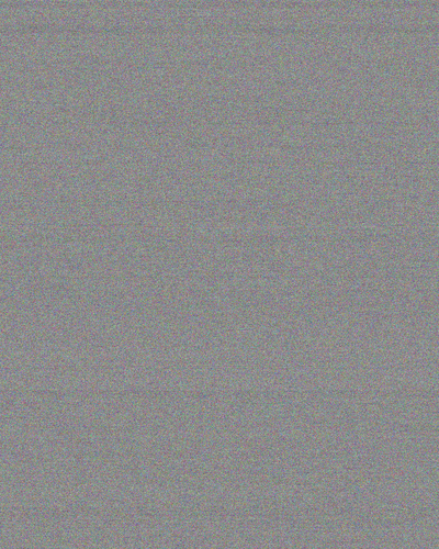 app 57887 vehwcvrpdfllrwx5uxpjcloychlzmnbly20xavr6rtnrake0zdj0alixvjvzm05hy0zculpisnjha1pstlc5wvdrvl.png
