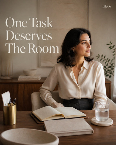 01 cover.jpg