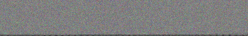 app 57887 vehwcvrpdfllrwx5uxpjcloychlzmnbly20xavr6rtnrake0zdj0alixvjvzm05hy0zculpisnjha1pstlc5wvdrvl.png