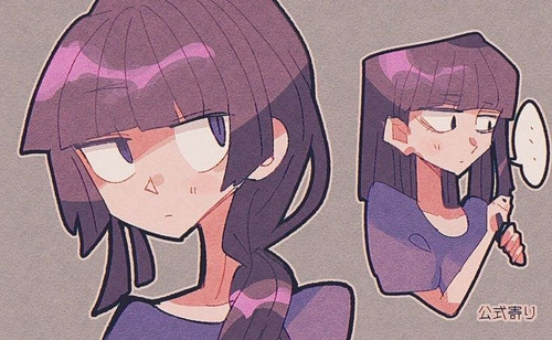 file 28916.jpg