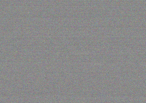 app 57887 vehwcvrpdfllrwx5uxpjcloychlzmnbly20xavr6rtnrake0zdj0alixvjvzm05hy0zculpisnjha1pstlc5wvdrvl.png