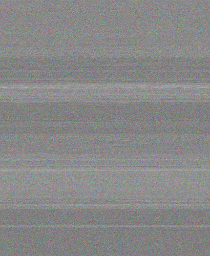 app 57887 vehwcvrpdfllrwx5uxpjcloychlzmnbly20xavr6rtnrake0zdj0alixvjvzm05hy0zculpisnjha1pstlc5wvdrvl.png