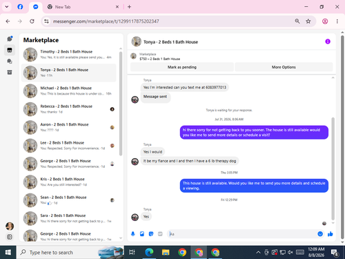 Screenshot (19).png