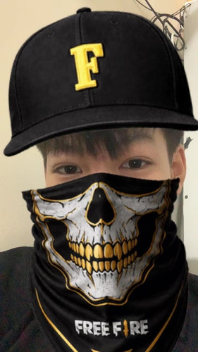 image picker AA4F2387 7ECE 45C4 BA51 C91FB4B6F27C 8374 0000015A319A99D4.jpg