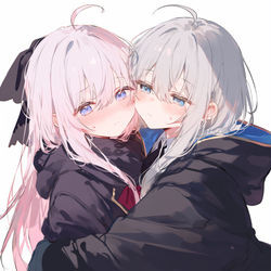 jagoanproject remini.jpg