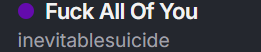 feb1a1be0048.png