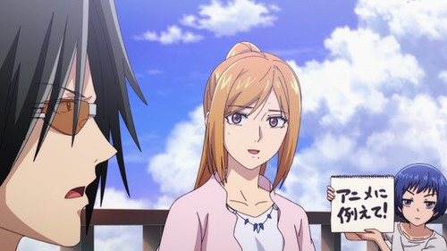 screenshot thumb.jpg