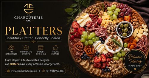 Platters for Every Occasion: Delicious Catering Made Easy.png