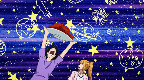 screenshot full.png