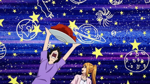 screenshot thumb.jpg