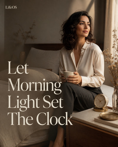 01 cover.jpg
