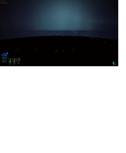 H10 Balcony #2.png