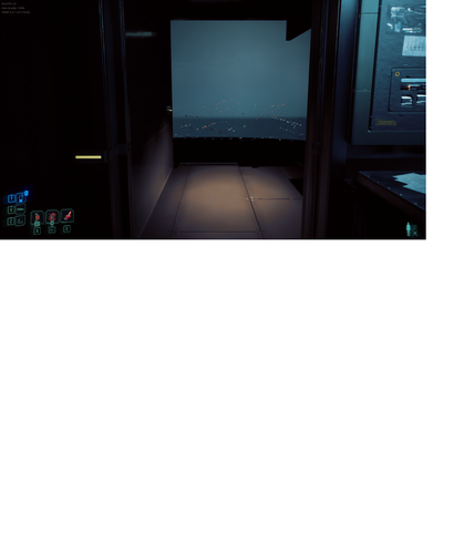 H10 Balcony #1.png