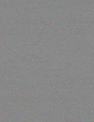 app 57886 wvhoelrismtvmepruvm5dvixstfrmlzhvkhctlprtnprbupvywxoswrpdgtsme5zwvhjevnyvjfvr1p2ykdsau1eze.png