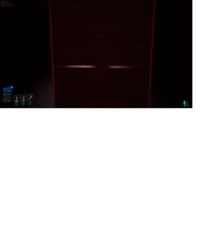 H10 Balcony #3.png