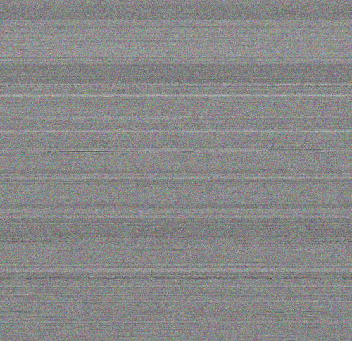 app 57886 wvhoelrismtvmepruvm5dvixstfrmlzhvkhctlprtnprbupvywxoswrpdgtsme5zwvhjevnyvjfvr1p2ykdsau1eze.png