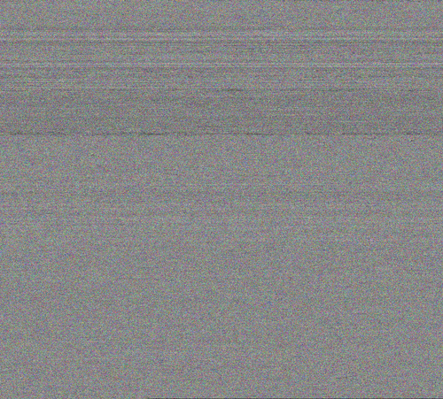 app 57886 wvhoelrismtvmepruvm5dvixstfrmlzhvkhctlprtnprbupvywxoswrpdgtsme5zwvhjevnyvjfvr1p2ykdsau1eze.png