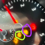 temp.png