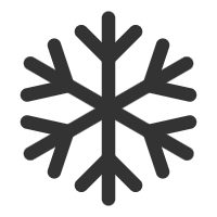 雪花 snowflake 2.png