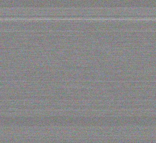 app 57886 wvhoelrismtvmepruvm5dvixstfrmlzhvkhctlprtnprbupvywxoswrpdgtsme5zwvhjevnyvjfvr1p2ykdsau1eze.png