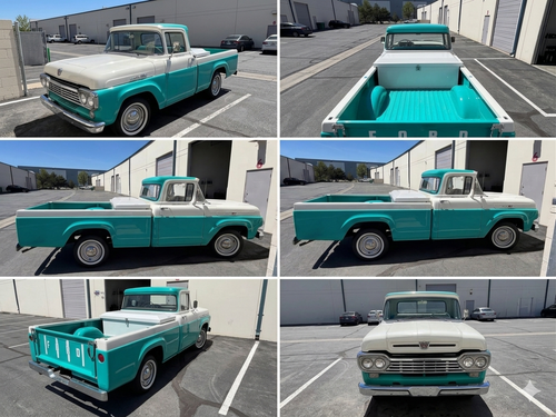 Taylor Made 83562 Multiple Angles.png