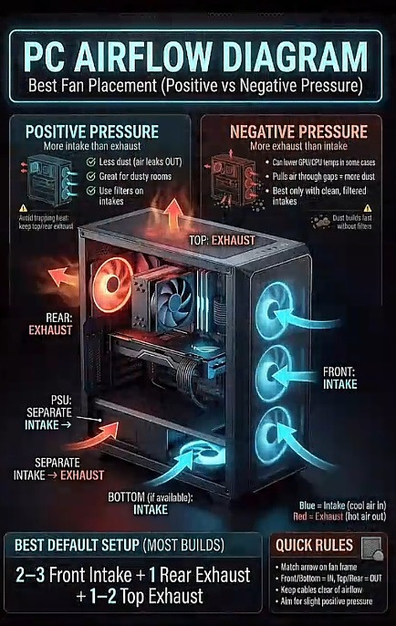 Airflow.jpg