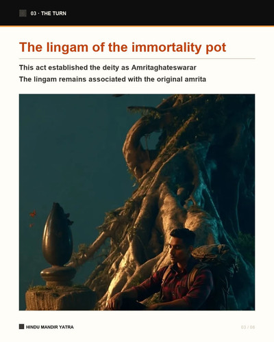 buf turn ig export 132596.jpg