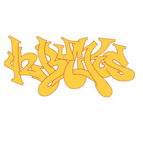 5223da80 75c9 4d8a bd32 ad738dcd2ac6.png