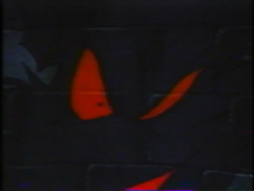 [FULL VHS TAPE] Faeries 1985 Family Home Entertainment 19 20 screenshot (1).png