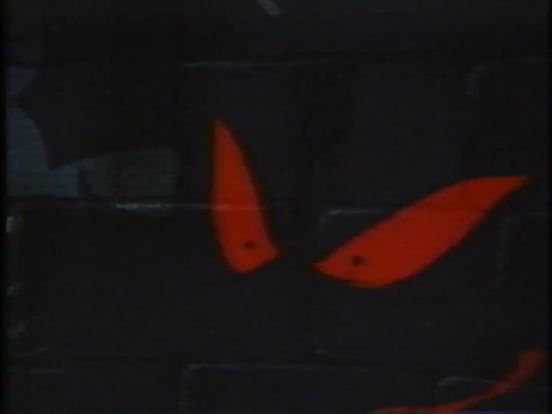 [FULL VHS TAPE] Faeries 1985 Family Home Entertainment 19 21 screenshot (1).png