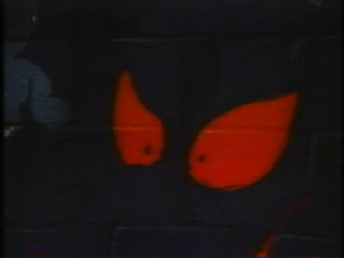 [FULL VHS TAPE] Faeries 1985 Family Home Entertainment 19 21 screenshot (2).png