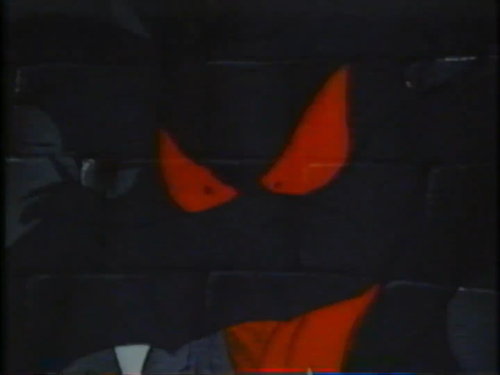 [FULL VHS TAPE] Faeries 1985 Family Home Entertainment 19 20 screenshot.png